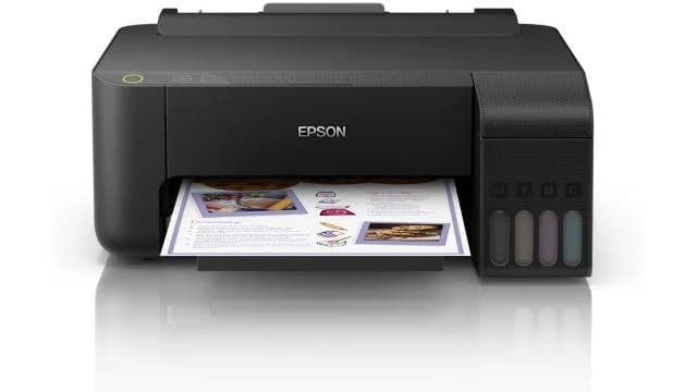 Epson EcoTank L1110