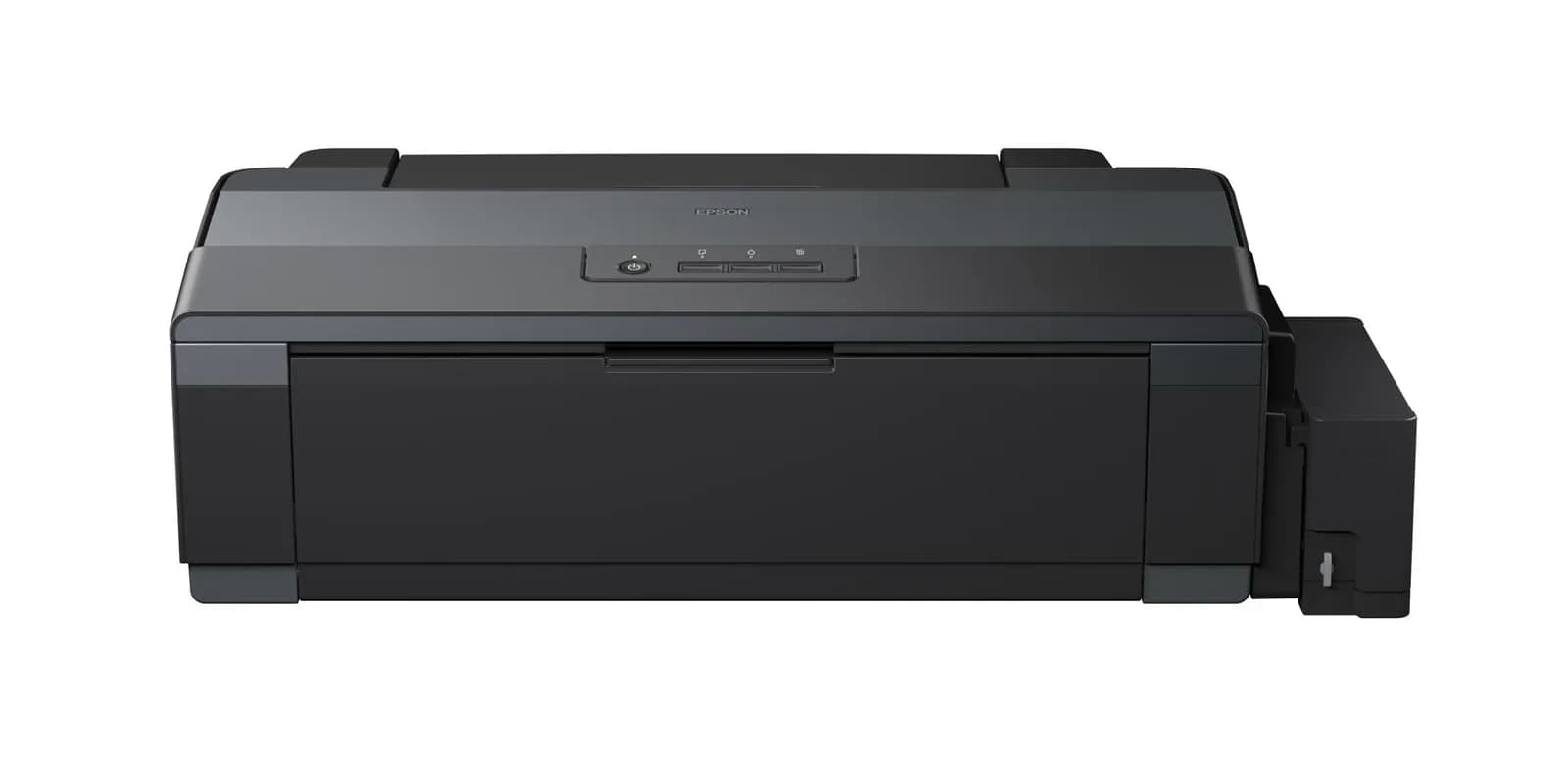 Epson EcoTank L1300