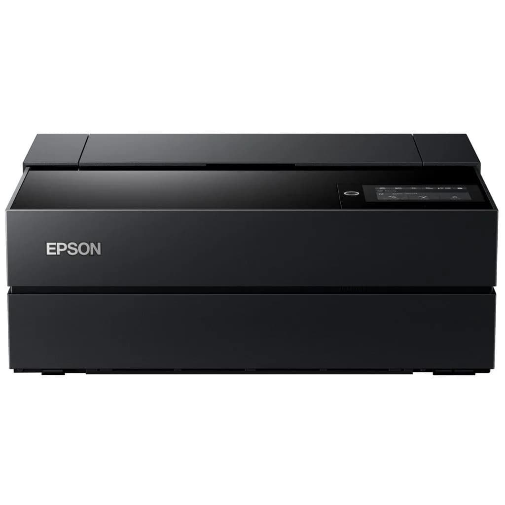Epson SureColor SC-P900