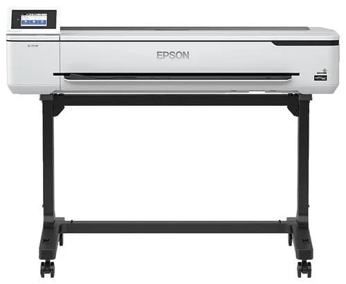 Epson SureColor SC-T5130