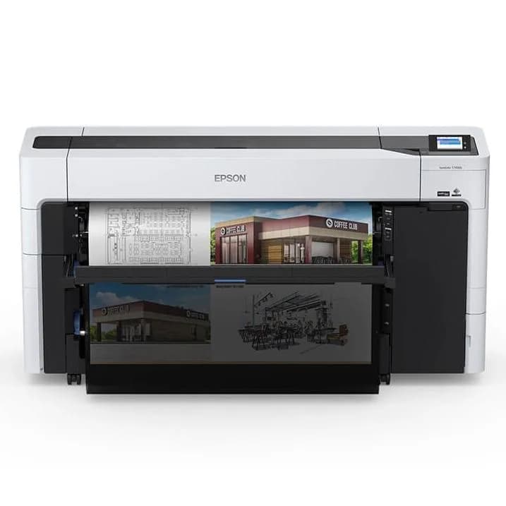 Epson SureColor SC-T7730