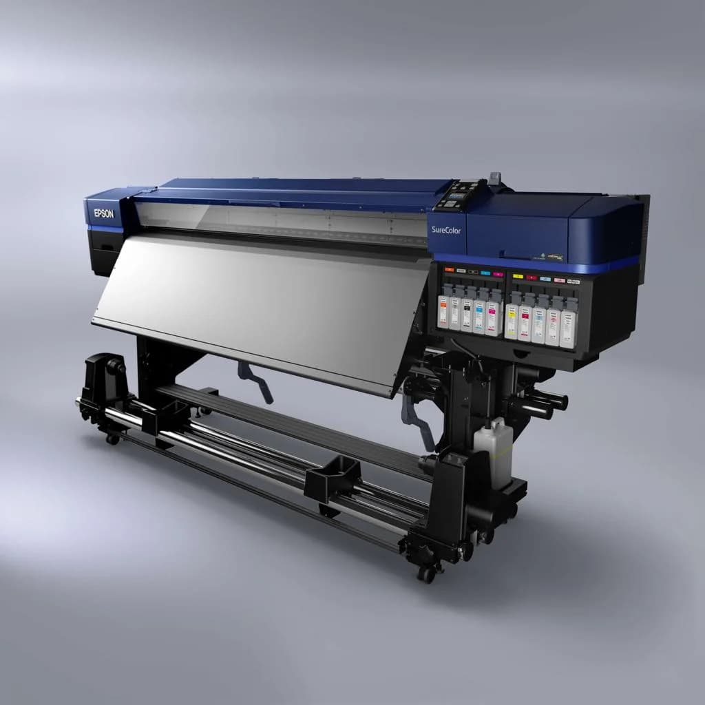 Epson SureColor SC-S80670