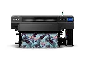 Epson SureColor SC-R5030