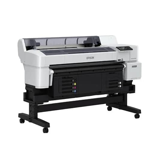 Epson SureColor SC-G6030