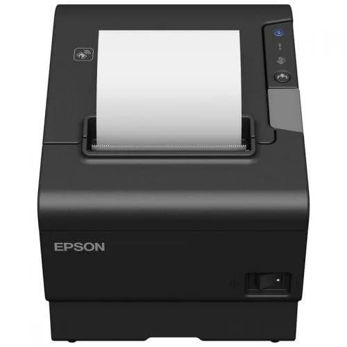 Epson TM-T88VII