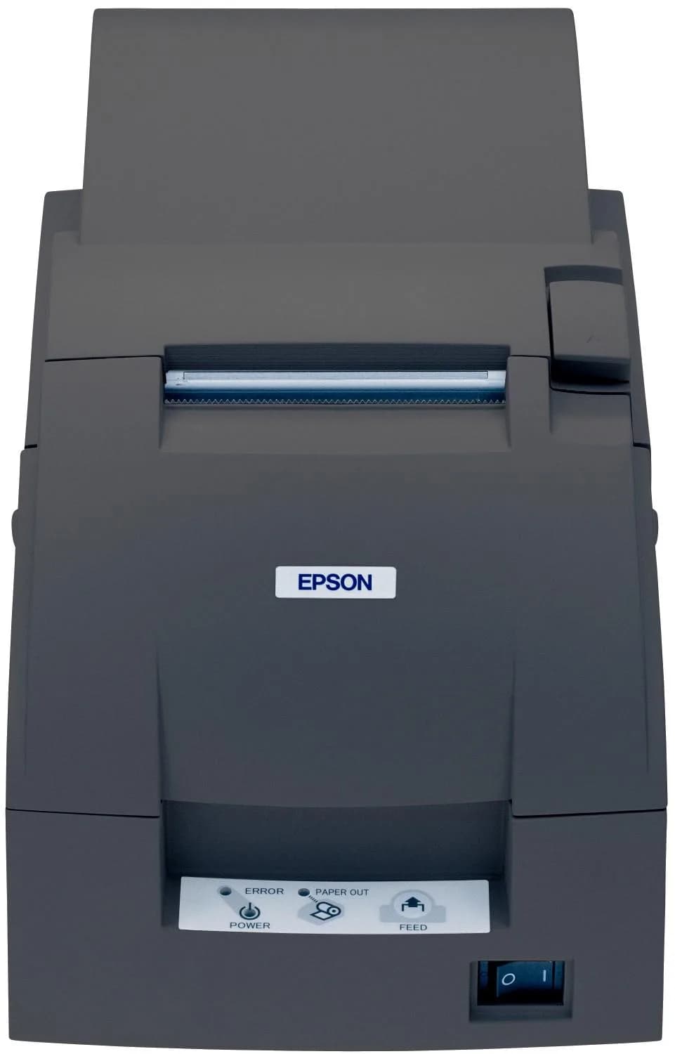 Epson TM-U220