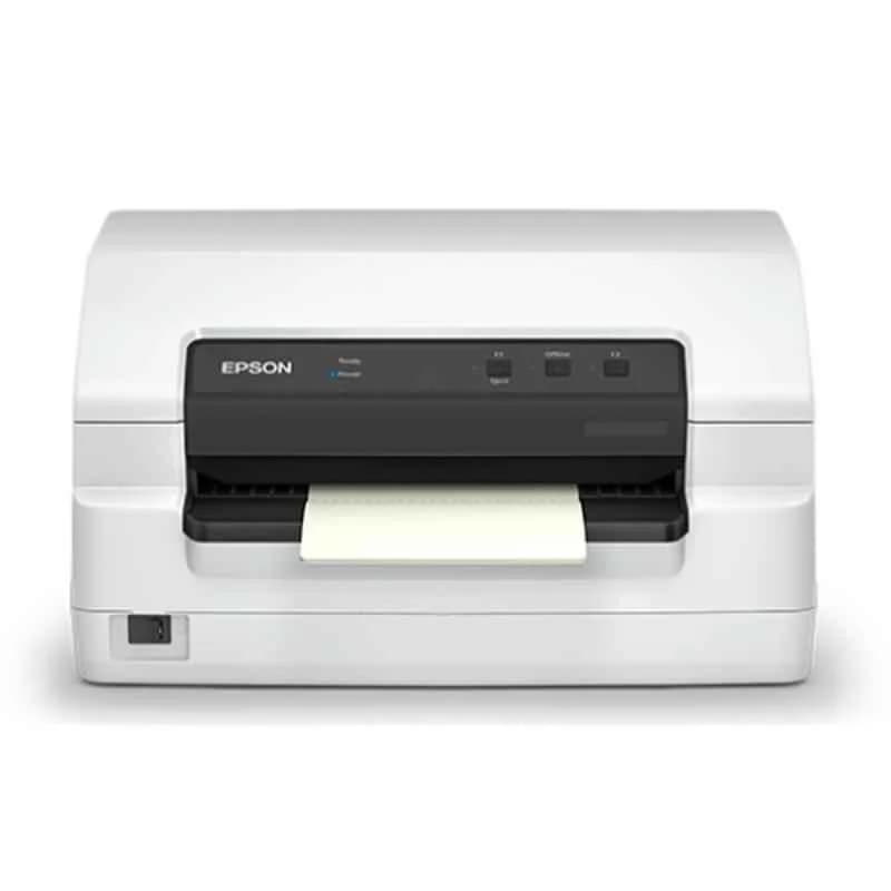 Epson PLQ-35