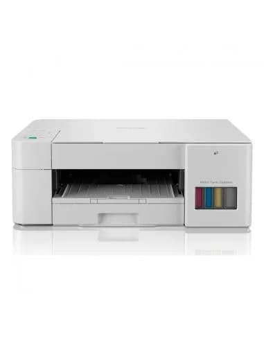 Brother DCP-T226