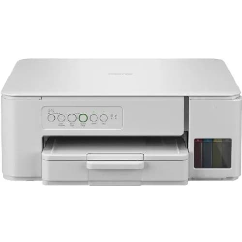 Brother DCP-T236
