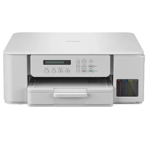 Brother DCP-T436W