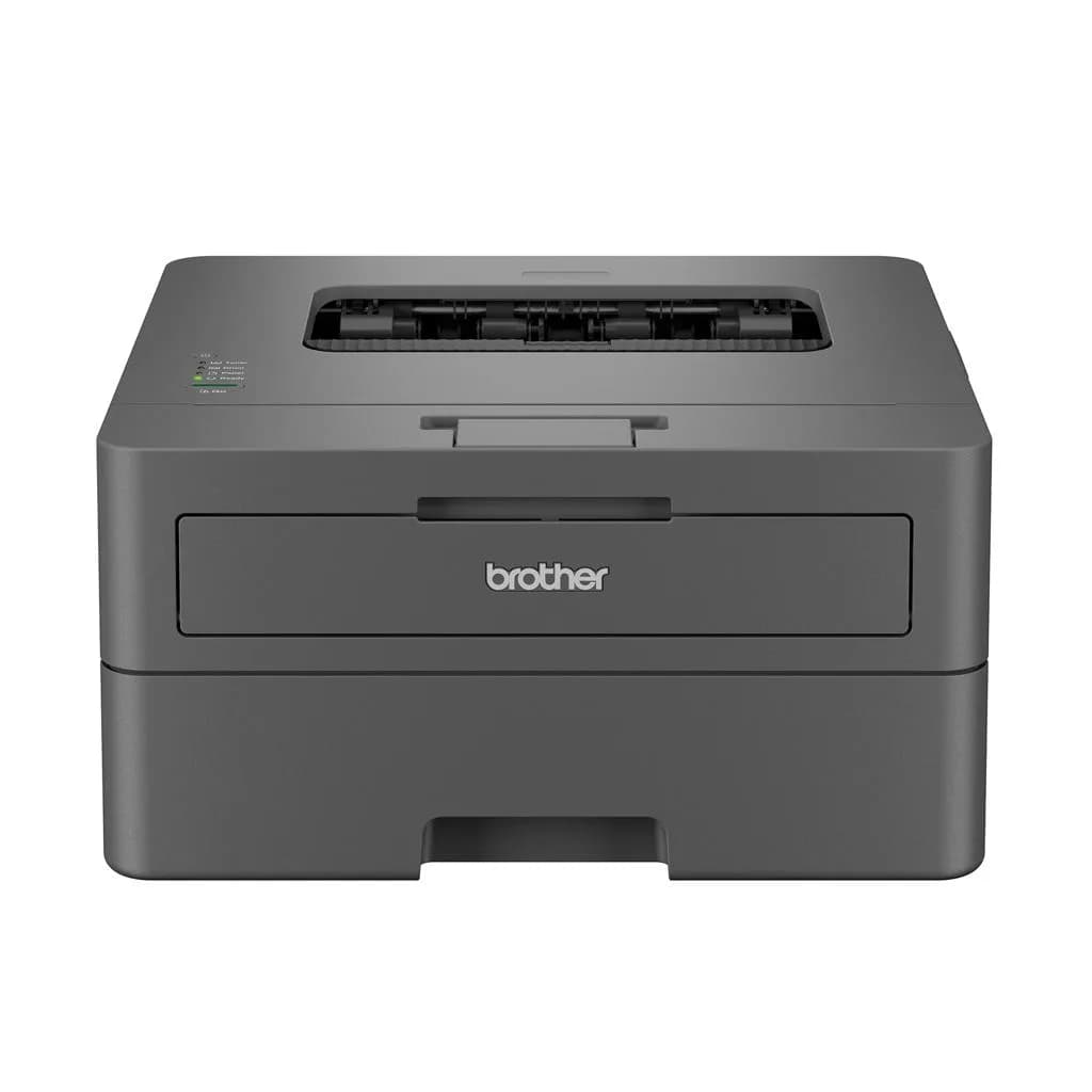 Brother HL-L2400D