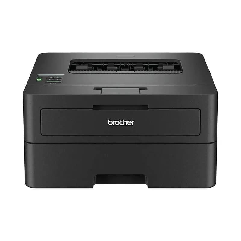 Brother HL-L2460DW