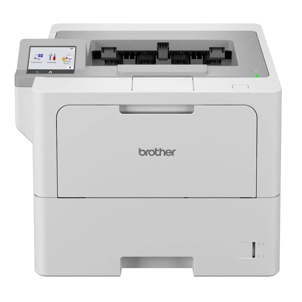 Brother HL-L6415DW