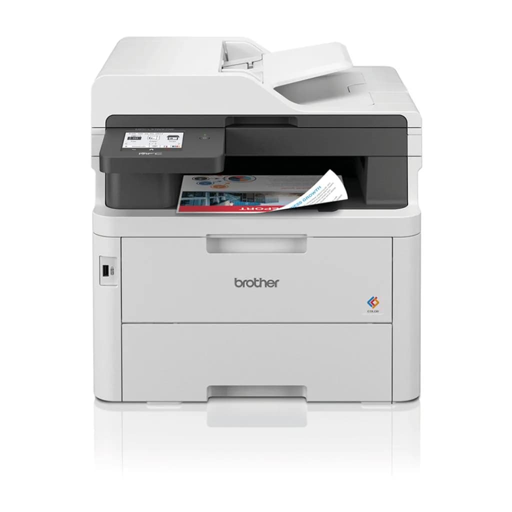 Brother MFC-L5710DN