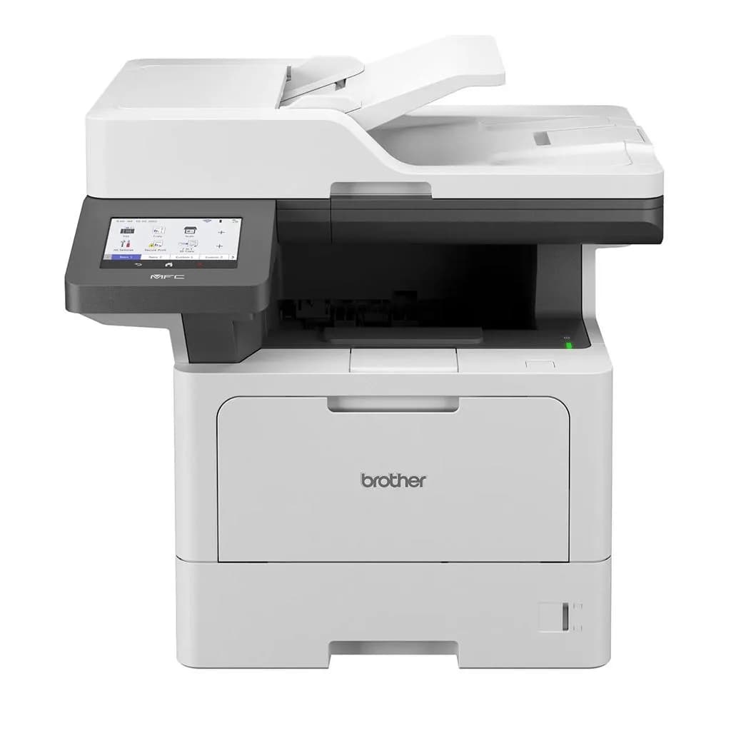 Brother MFC-L6915DW