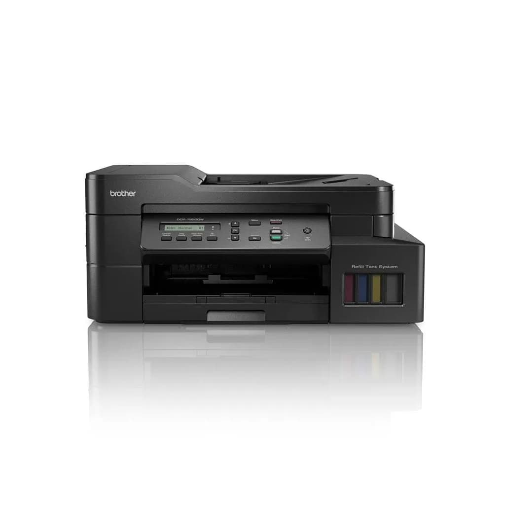 Brother DCP-T820DW