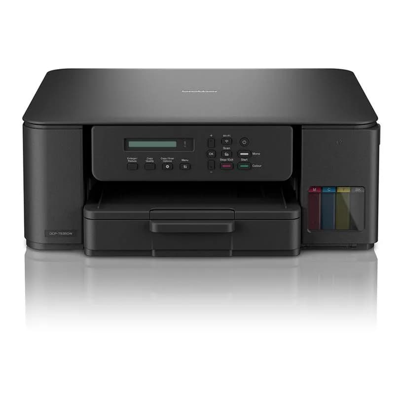 Brother DCP-T535DW