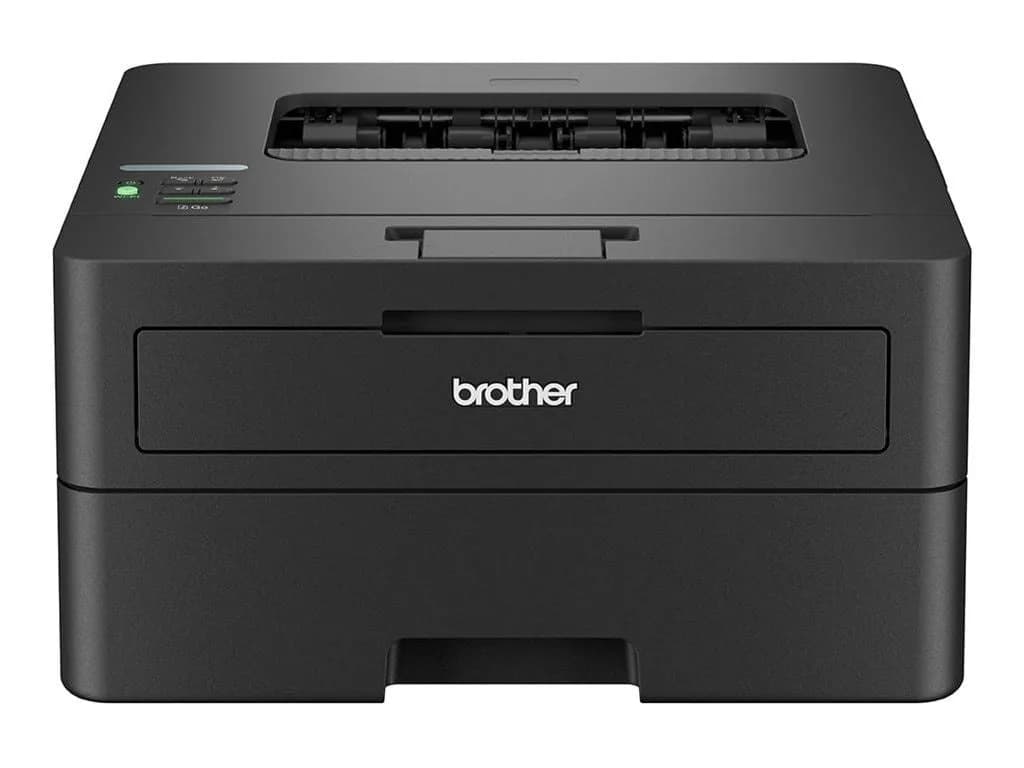 Brother HL-L2460DWXL