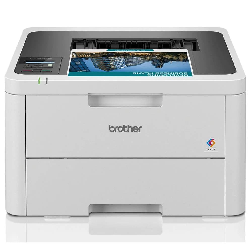 Brother HL-L3240CDW