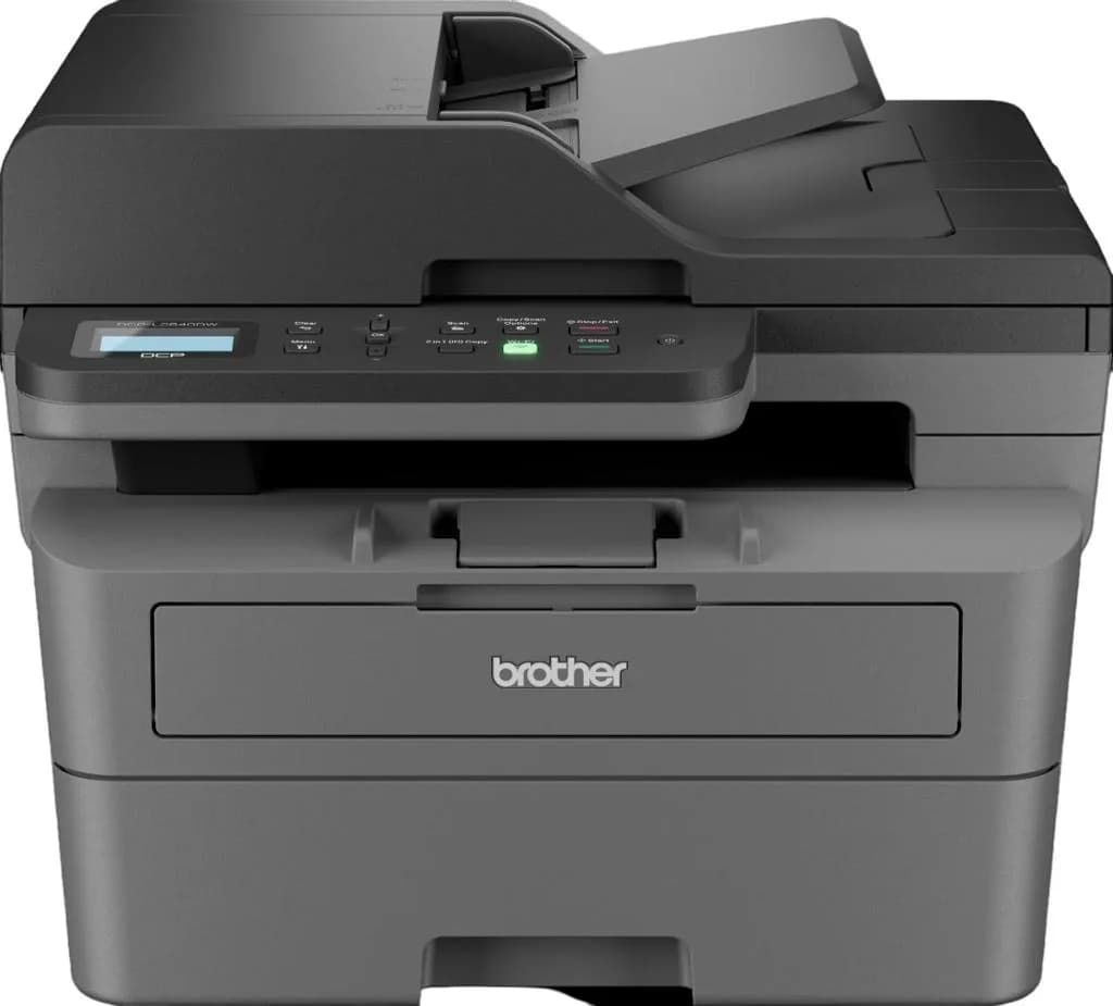 Brother DCP-L2640DW