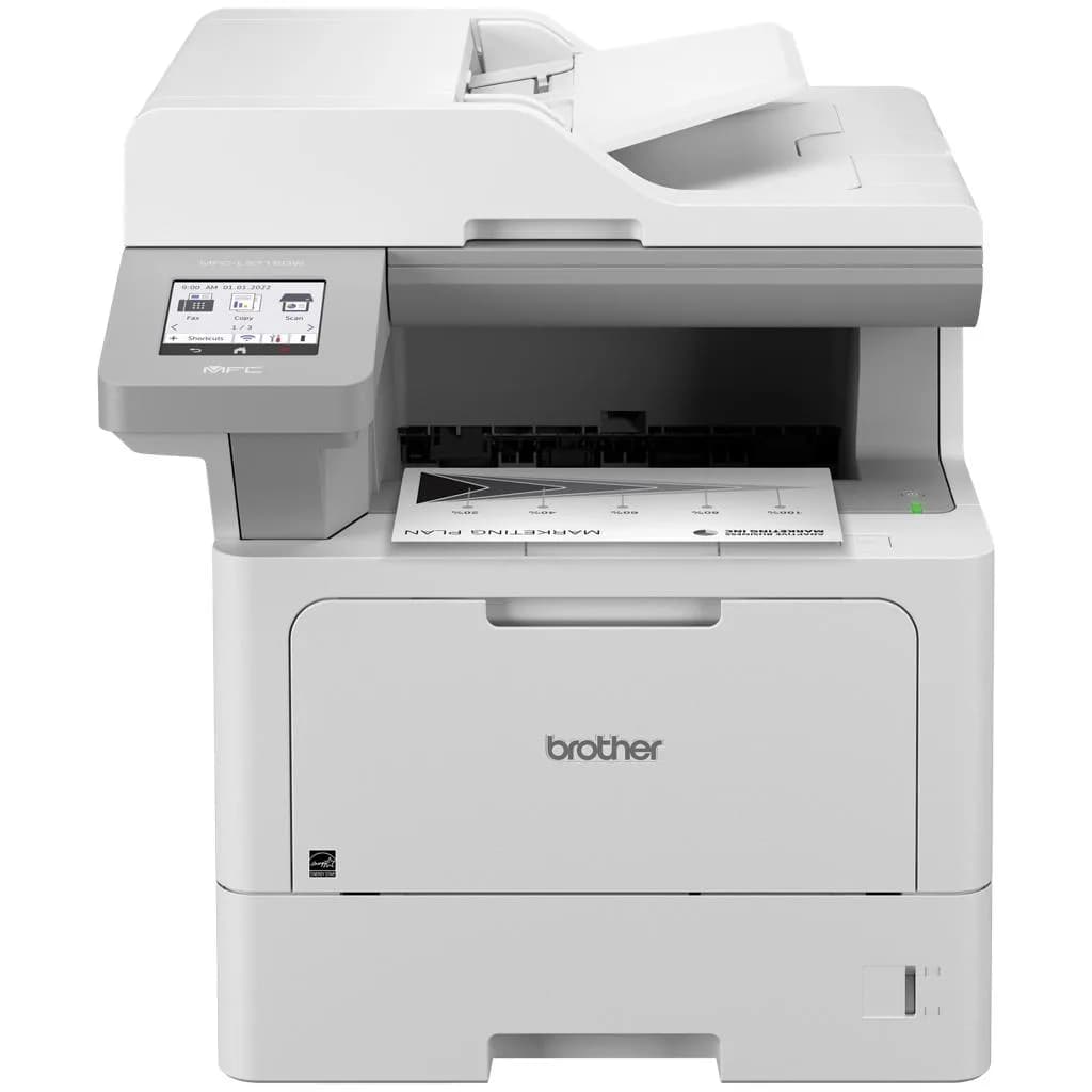 Brother MFC-L5715DW