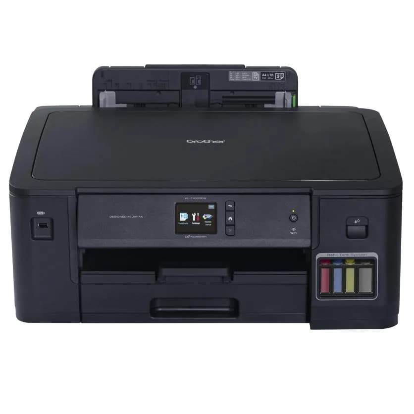Brother HL-T4000DW