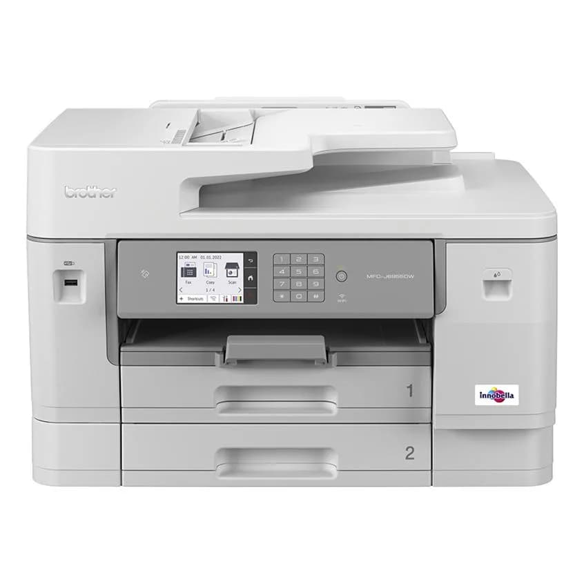 Brother MFC-J6955DW