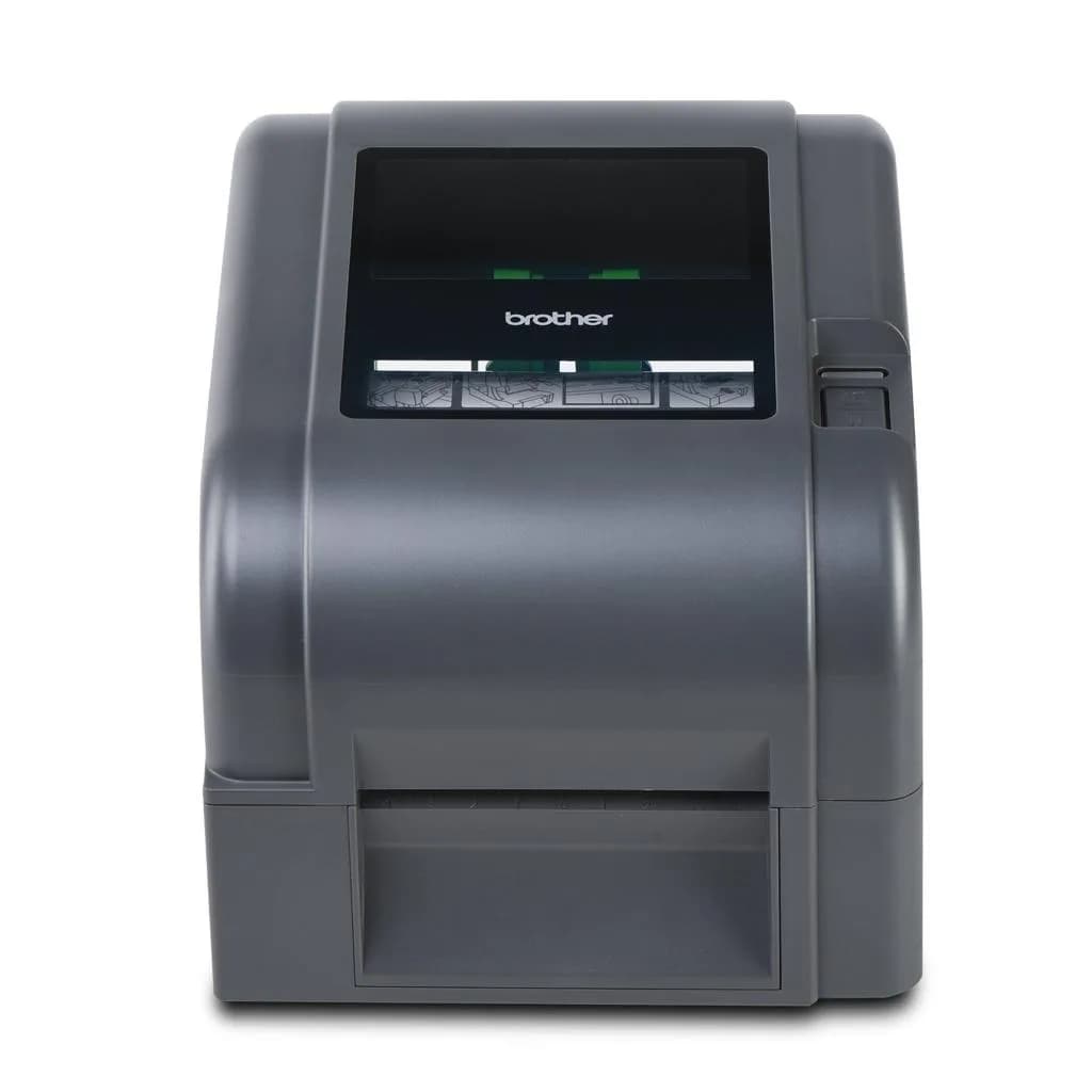 Brother TD-4420TN