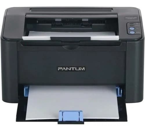 Pantum P2500