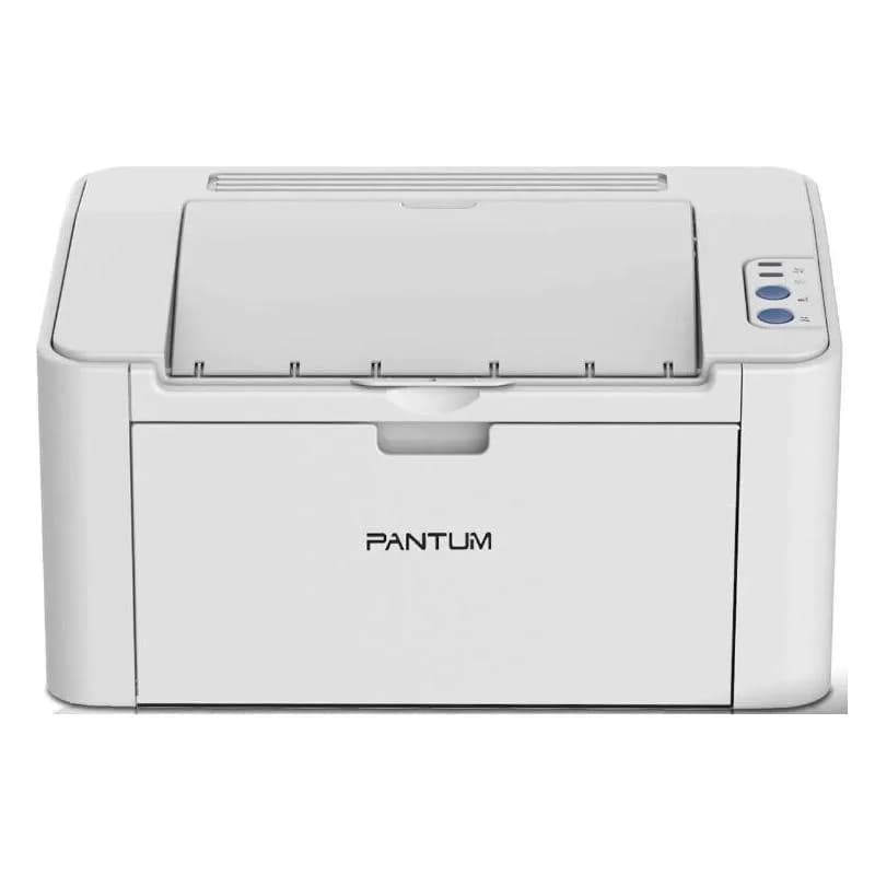 Pantum P2509