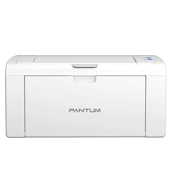 Pantum P2509W