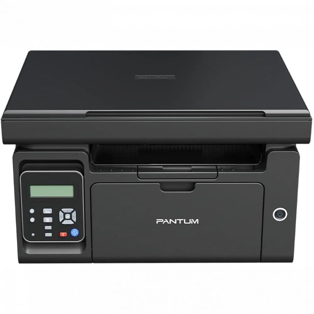 Pantum M6500