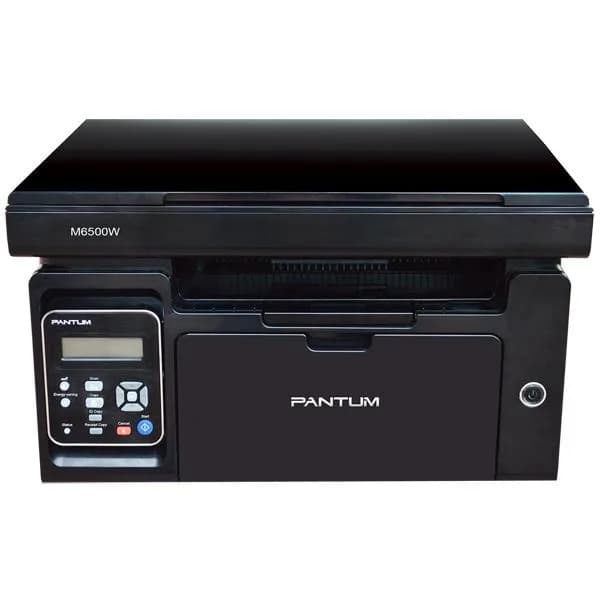 Pantum M6500W