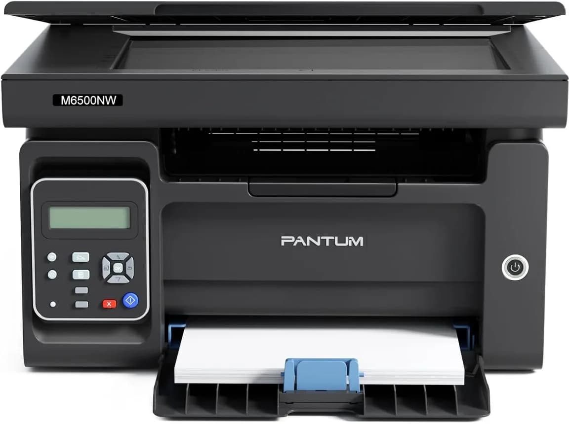 Pantum M6500NW