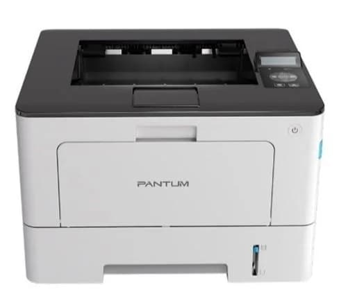 Pantum P3308DW