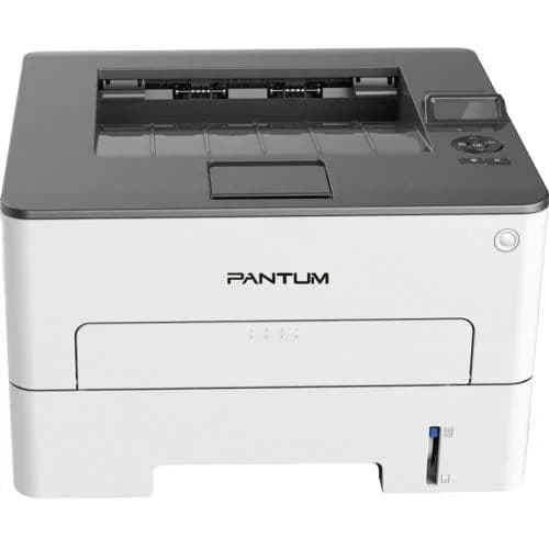 Pantum P3300DN