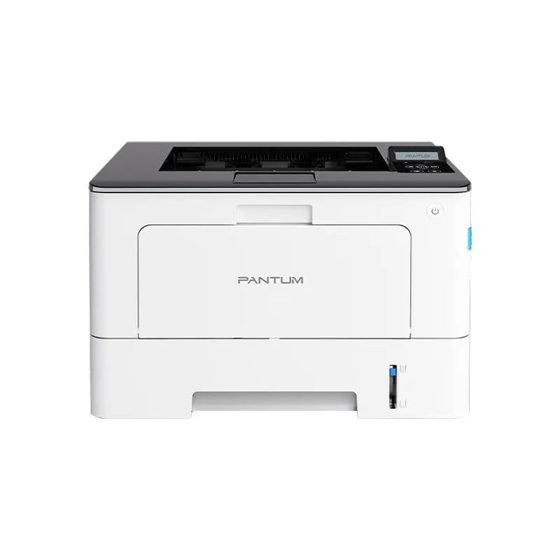 Pantum BP5200DN