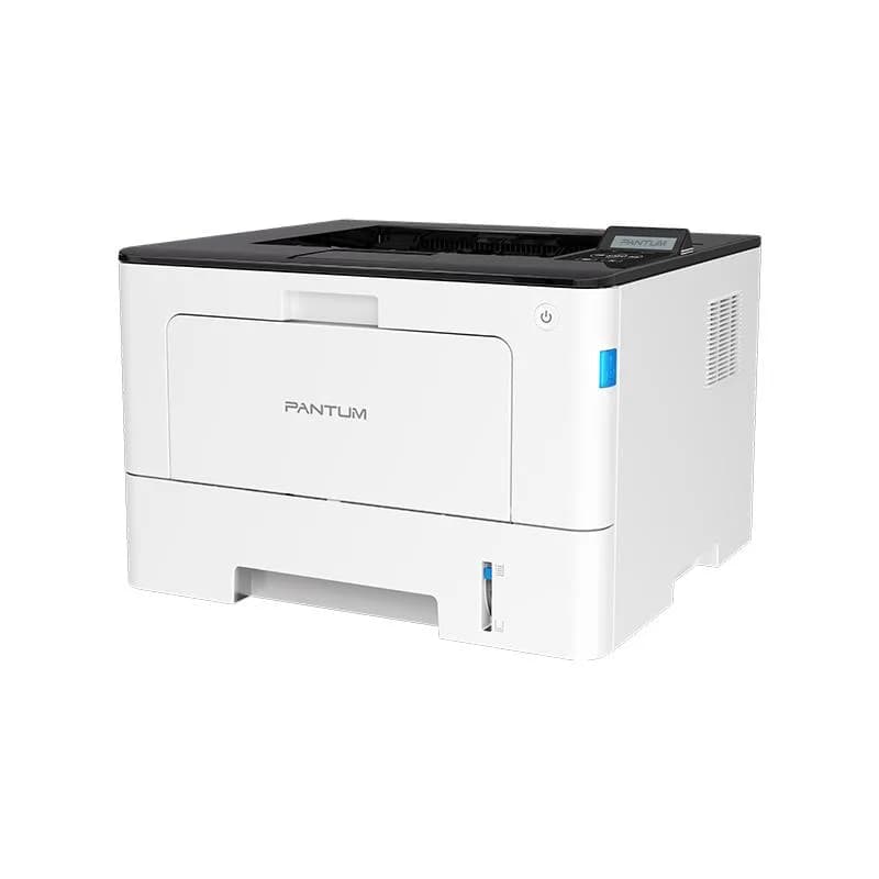 Pantum BP5200DW