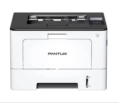 Pantum BP5205DN