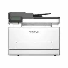 Pantum BP5205DW