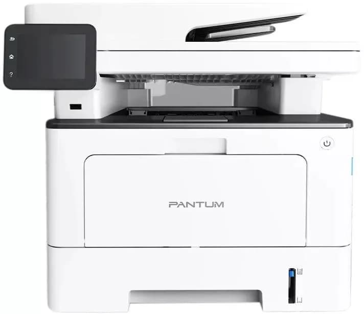 Pantum BM5110ADW