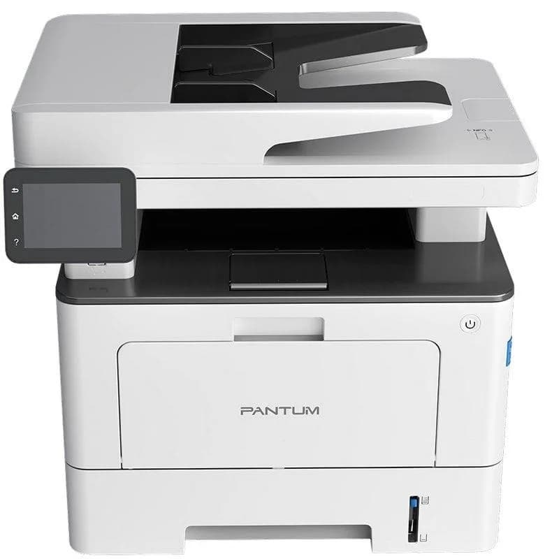Pantum BM5110FDW