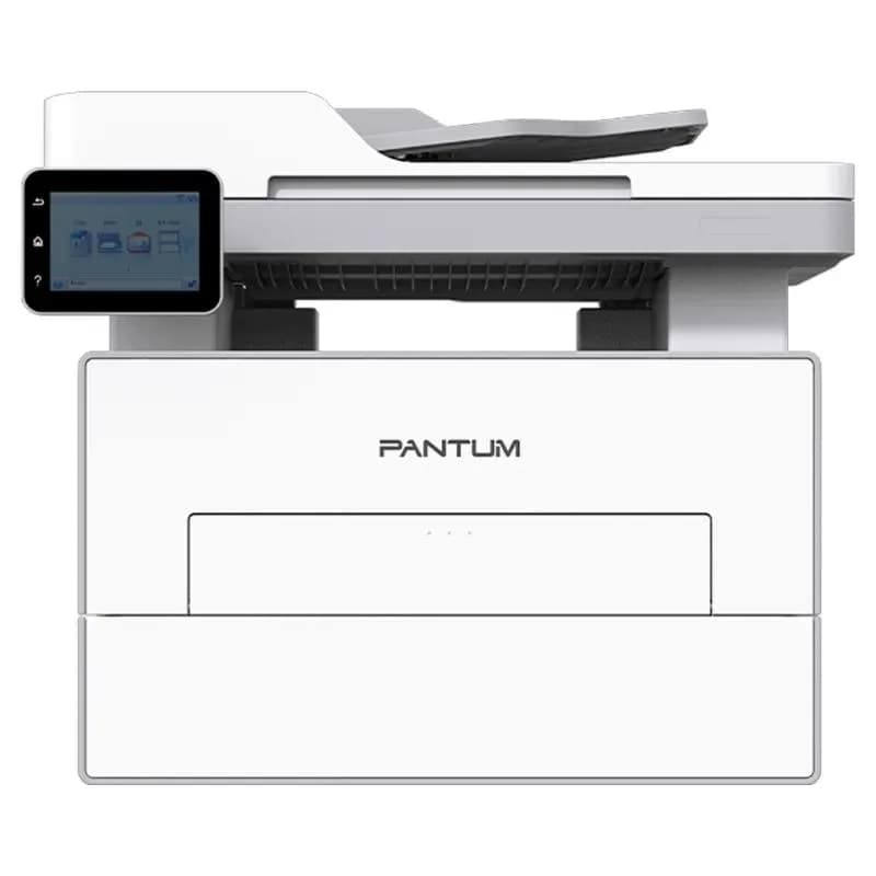 Pantum BM4300ADW
