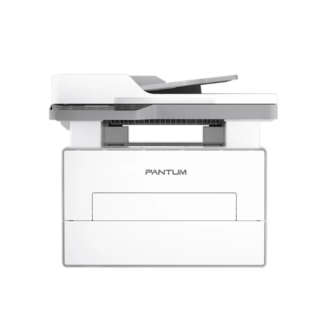 Pantum BM4240ADW