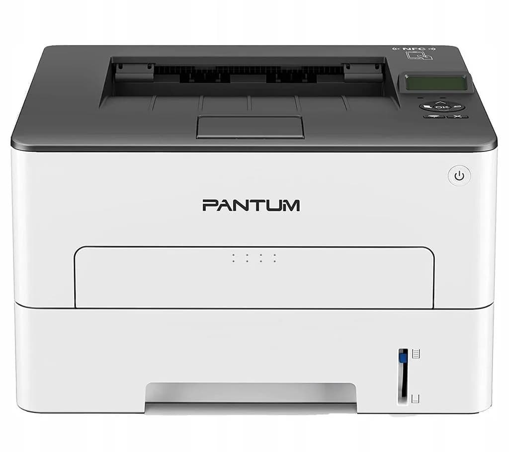 Pantum CP2800DW