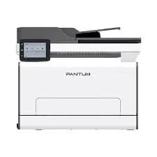 Pantum CM2800ADN PLUS