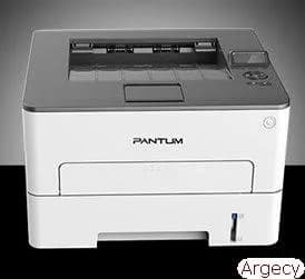 Pantum M118DW