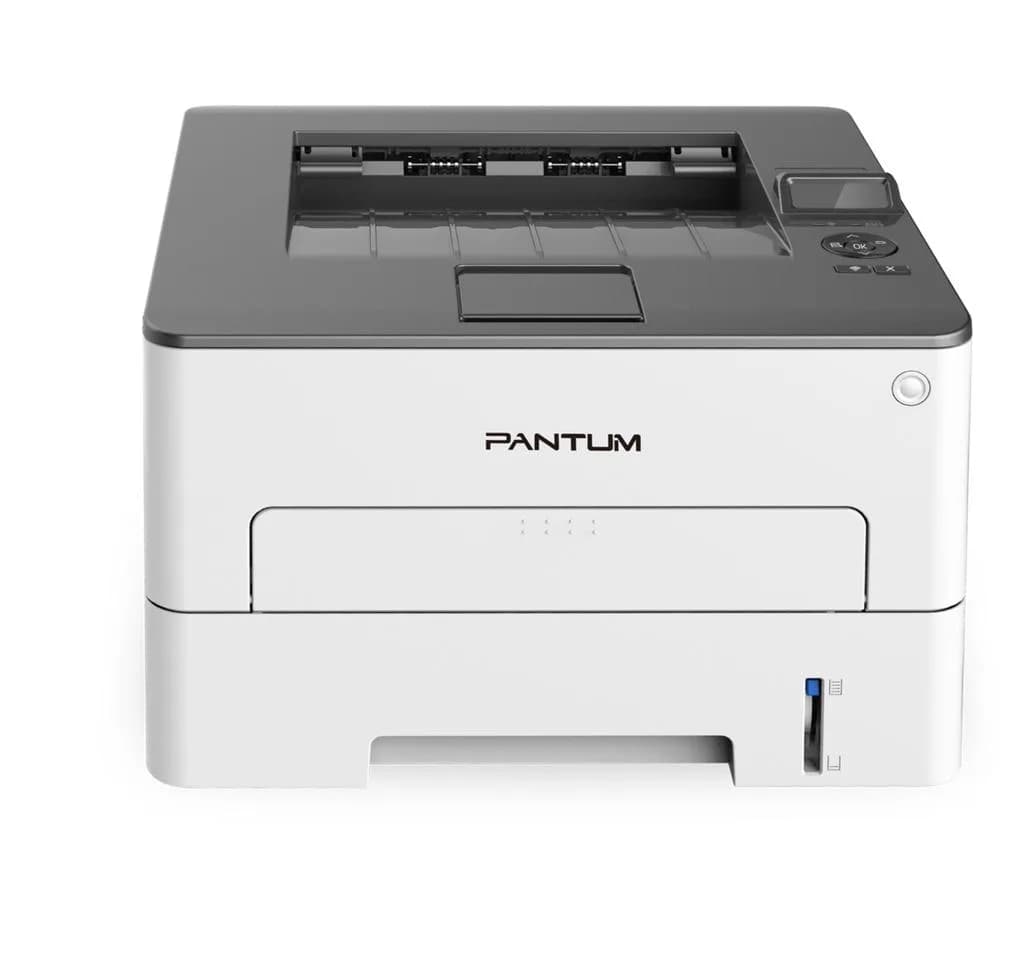 Pantum P3302DW