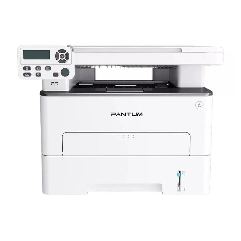 Pantum M6700DX