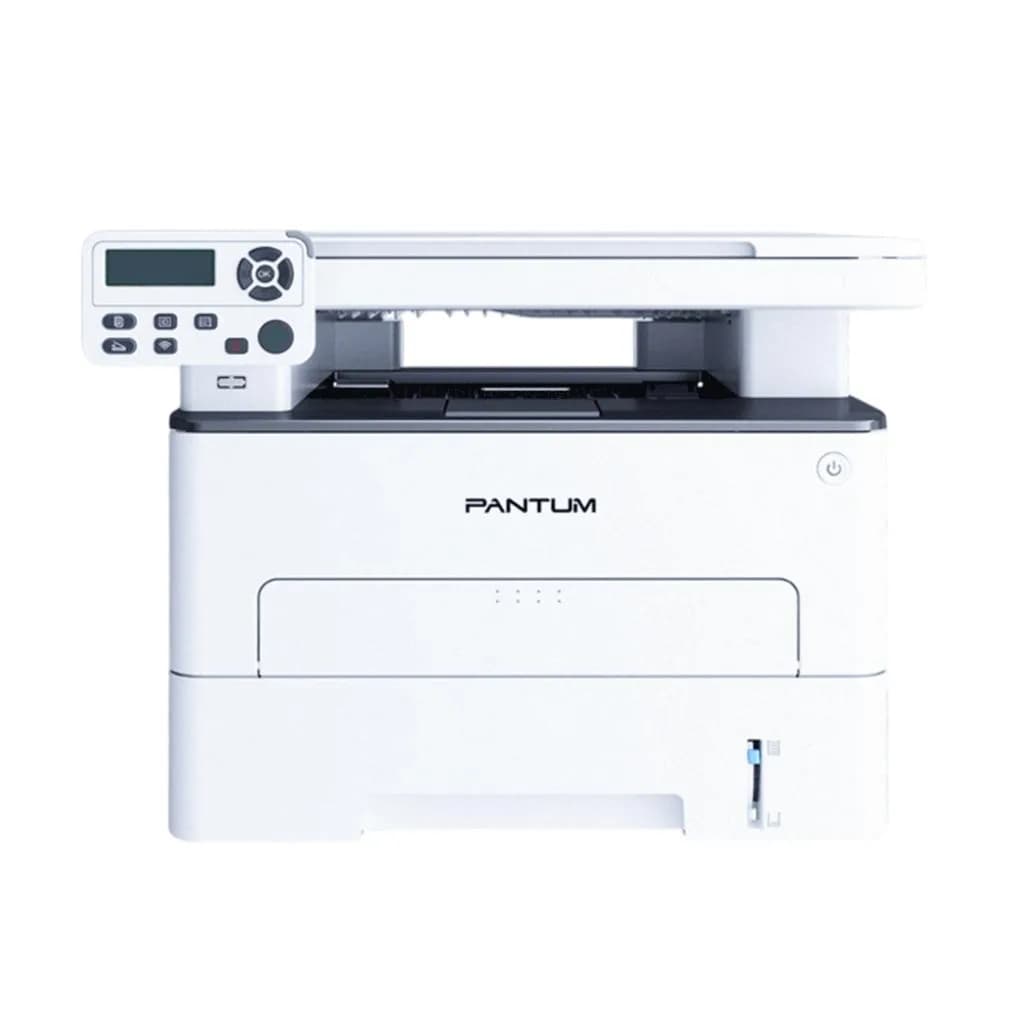 Pantum M6702DW